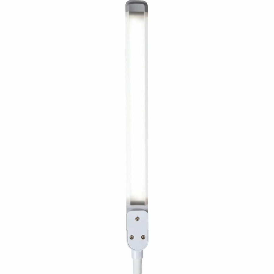 OTTCSN0800W