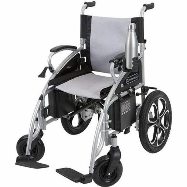 SSKMOB1024XL