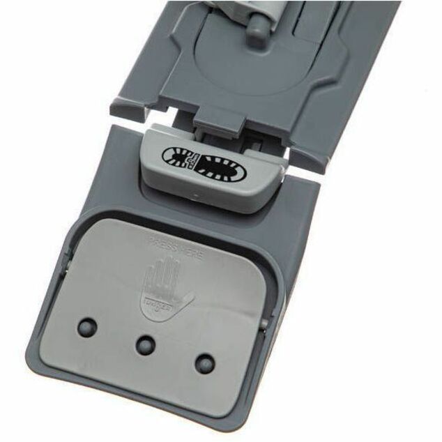 UNGSM40G