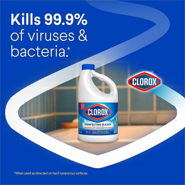 CLO32263