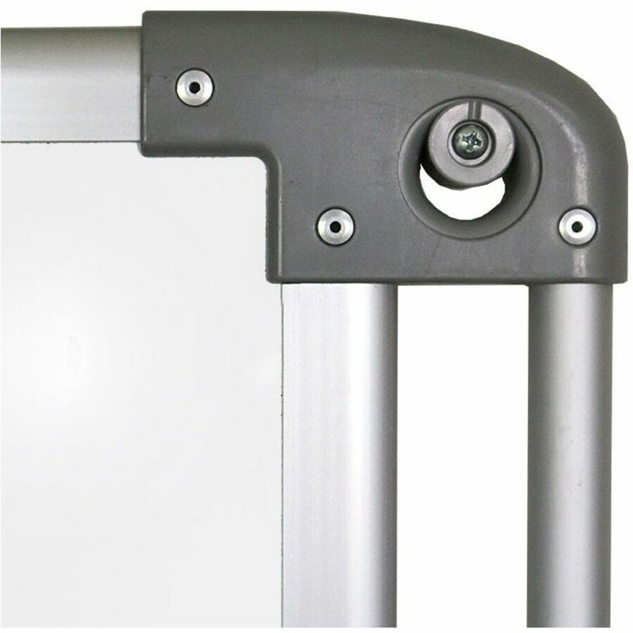 GHENEX014XHS