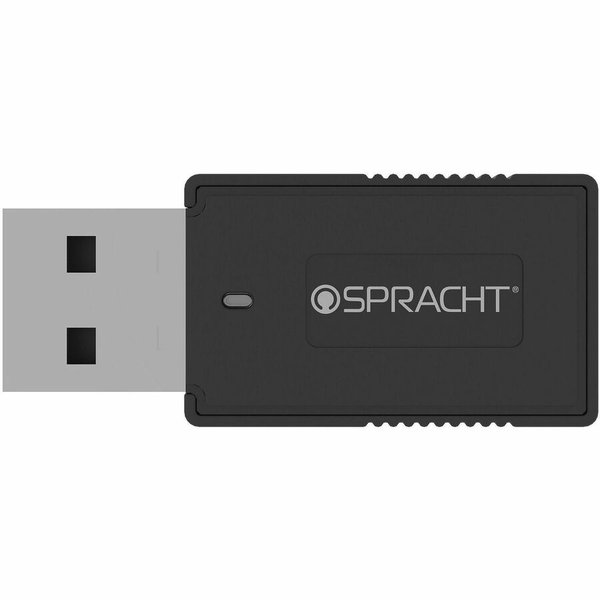 SPTBC1022