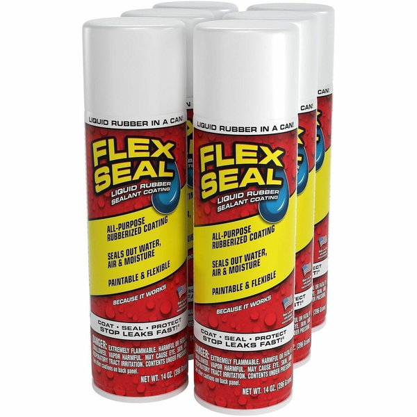 FLXFSWHTR20
