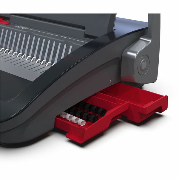 GBC200025