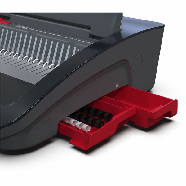 GBC200027