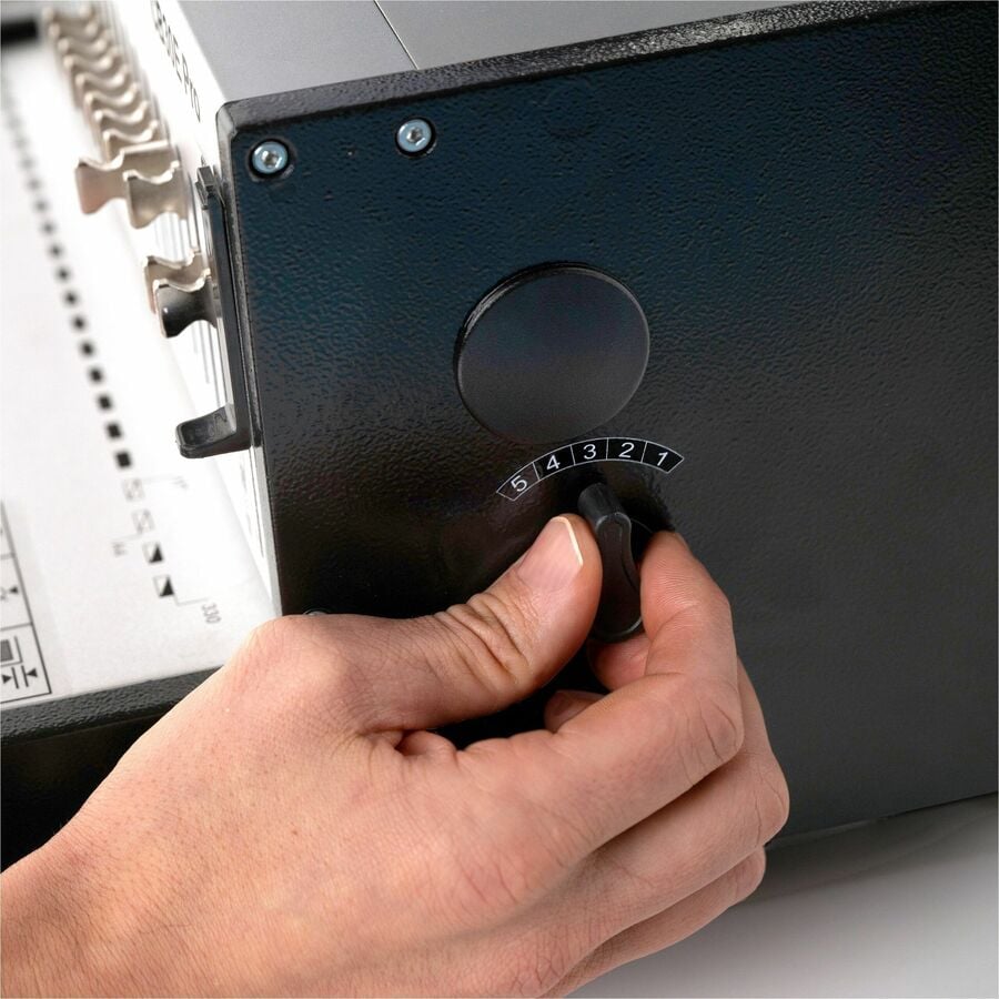 GBC200005