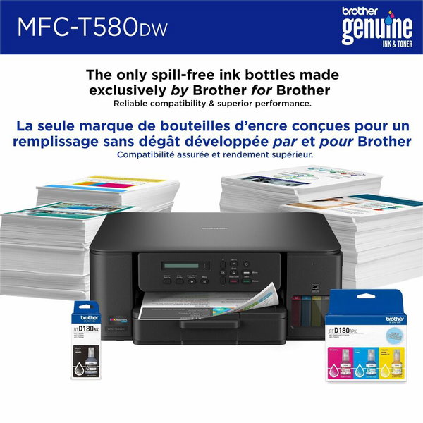 BRTMFCT580DW
