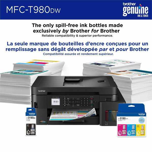 BRTMFCT980DW