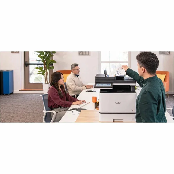 BRTMFCL8930CDW