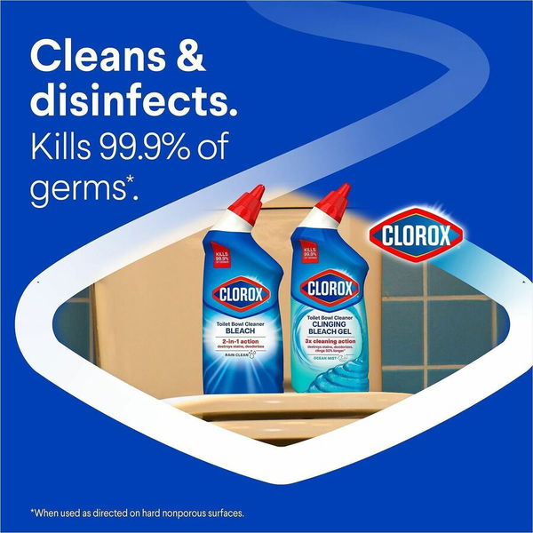 CLO30924CT