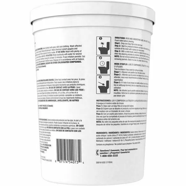 DVOCBD540731CT