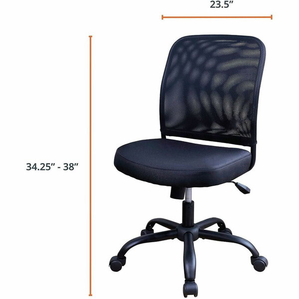 NPRFCH302MFNBK