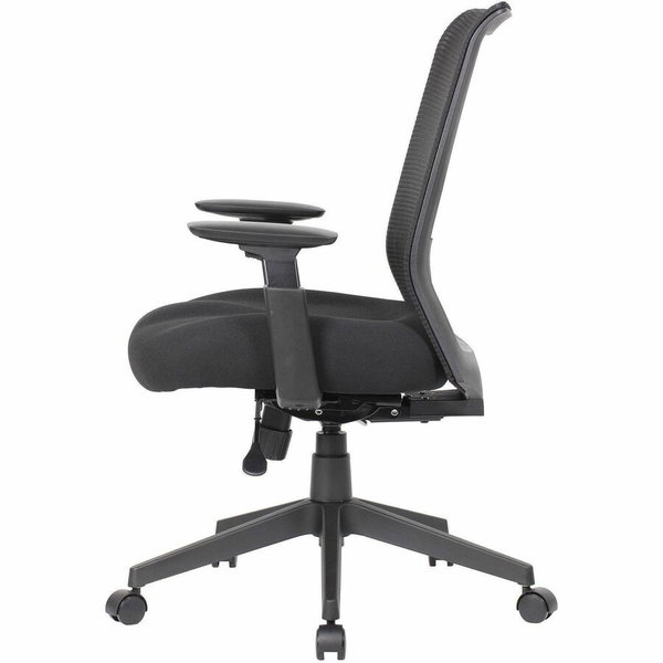 BOP6568BK