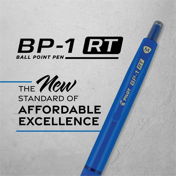 PIL21637
