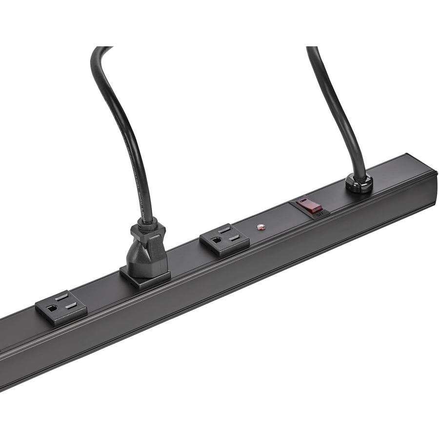 STCRKPW247015