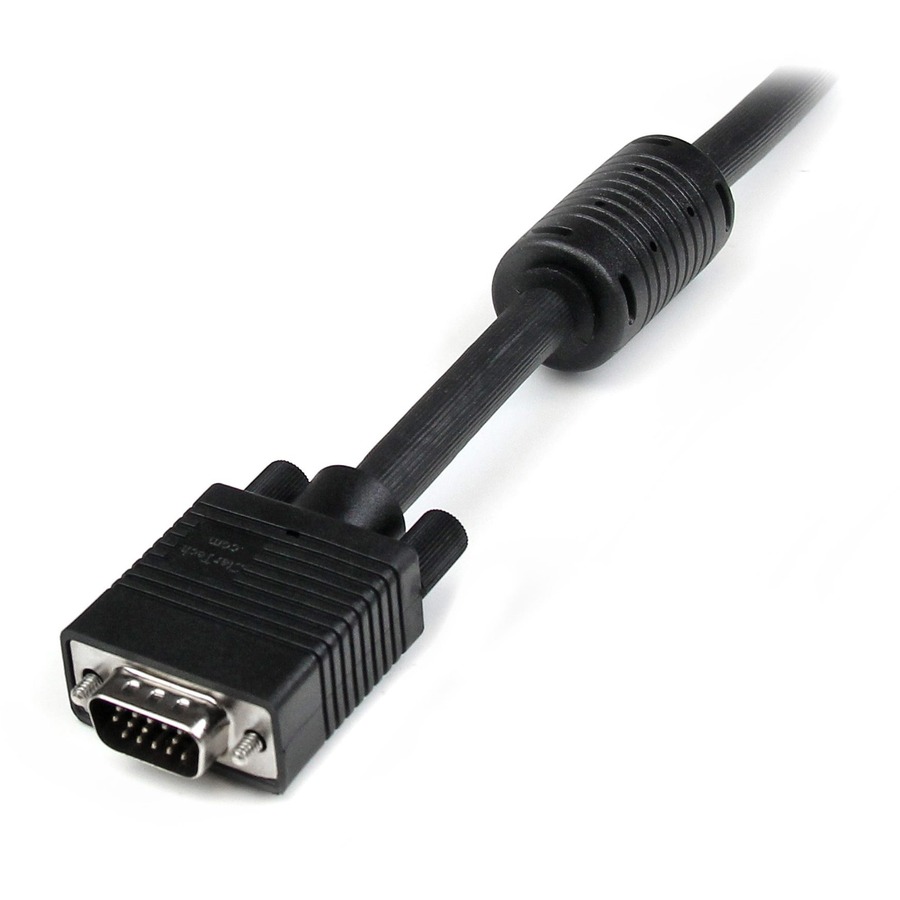 STCMXT101MMHQ75