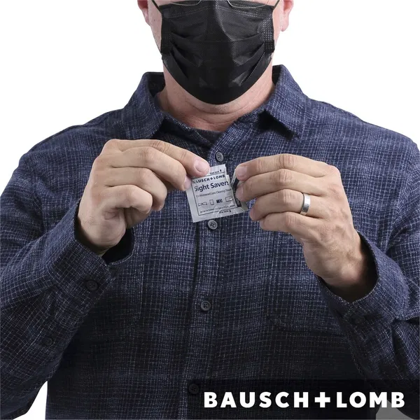 BAL8574GM