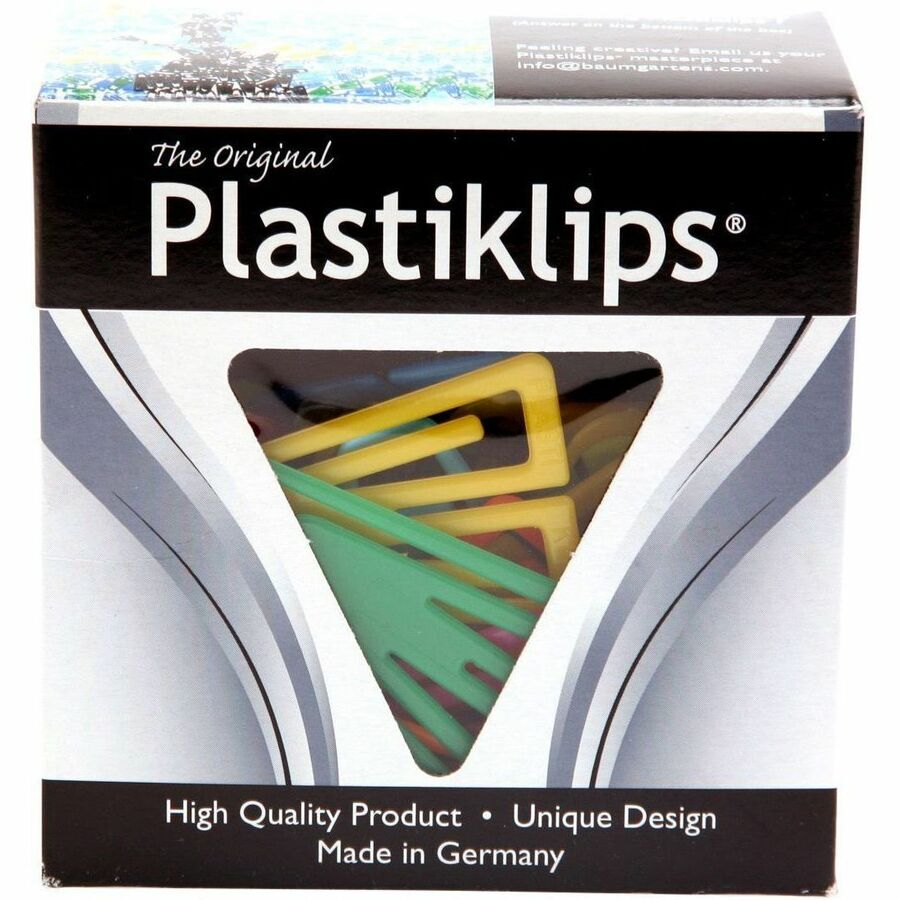 BAULP1700