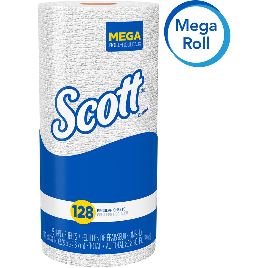KCC41482CT