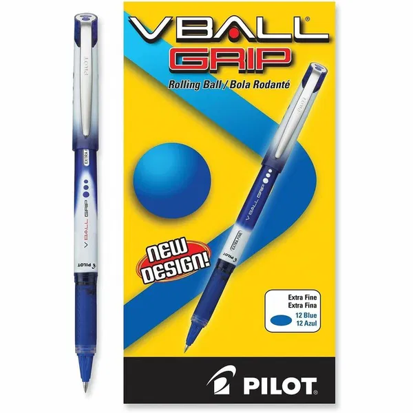 PIL35471