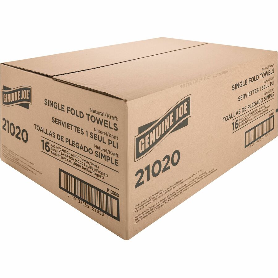 GJO21020