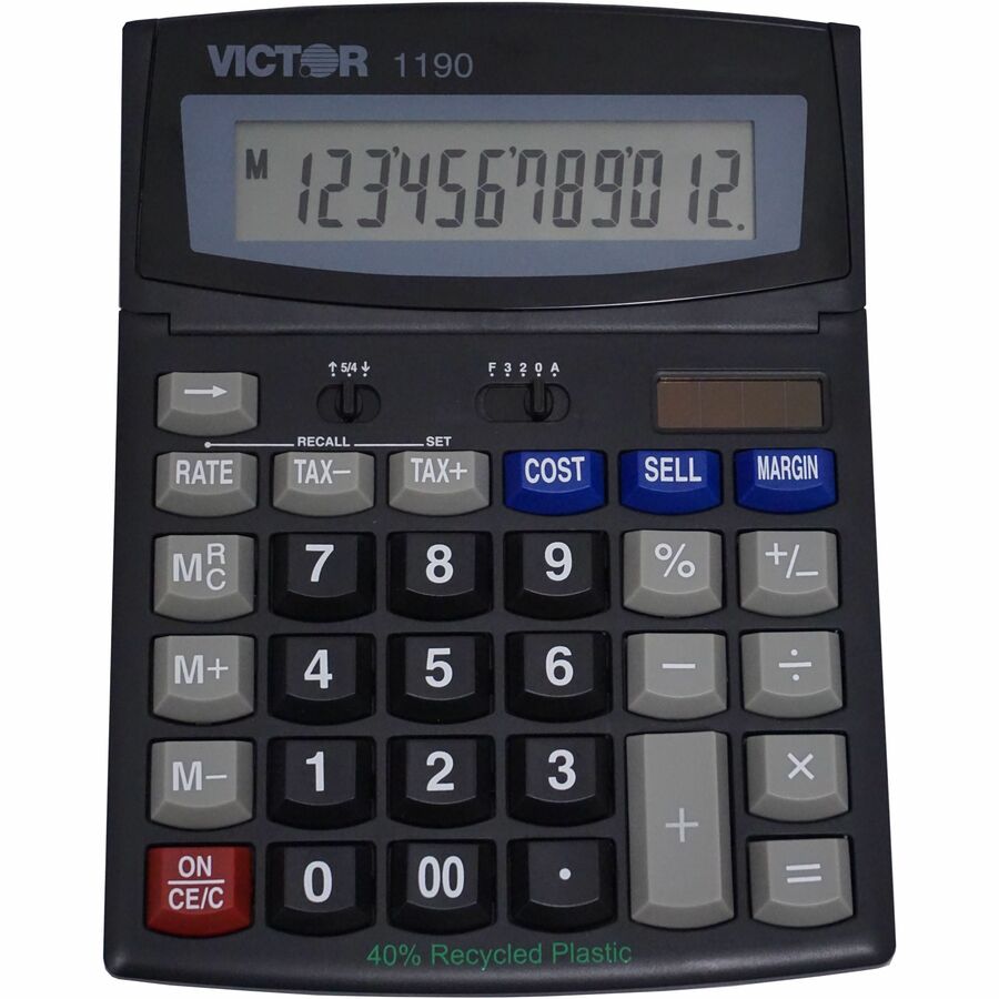 VCT1190
