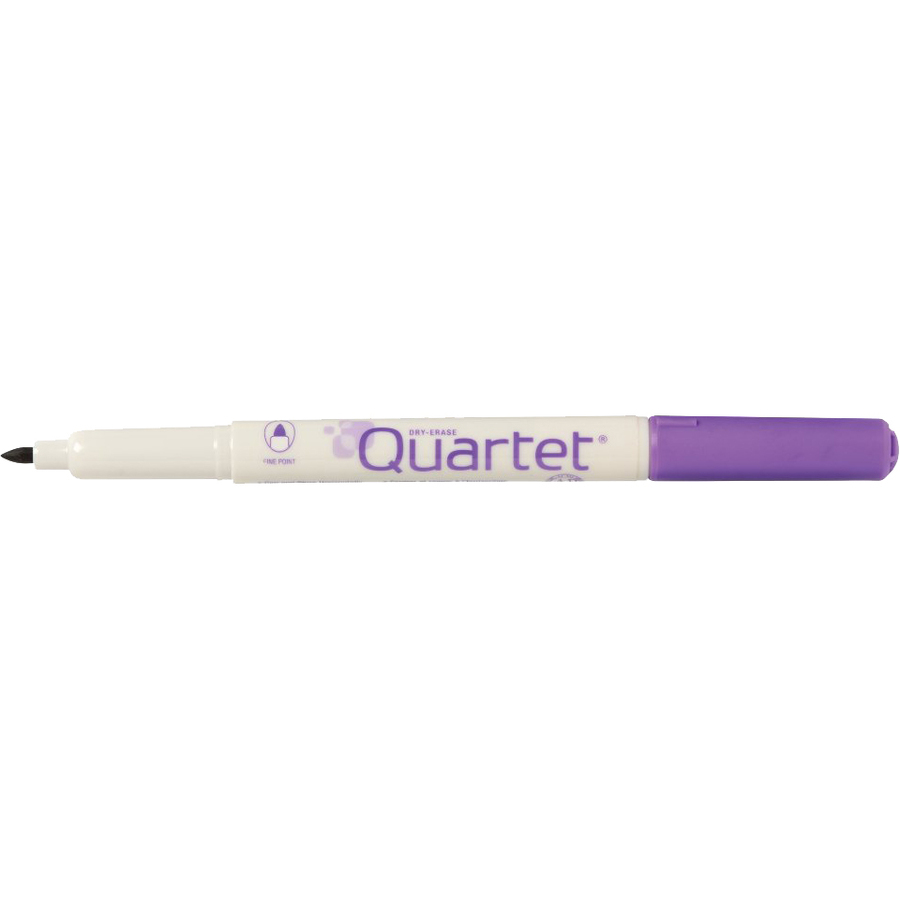 QRT659511