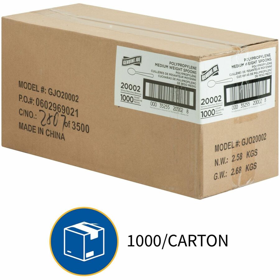 GJO20002