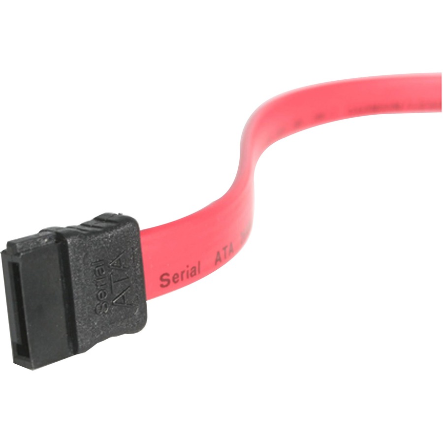 STCSAS729PW18
