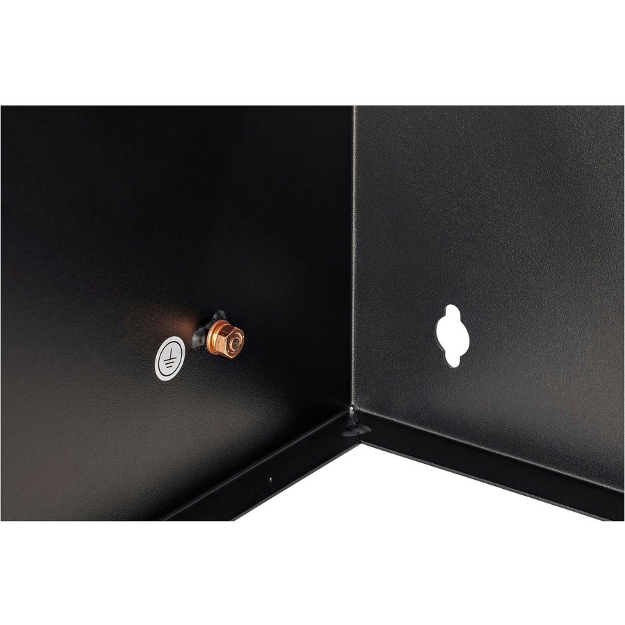 STCWALLMOUNT6