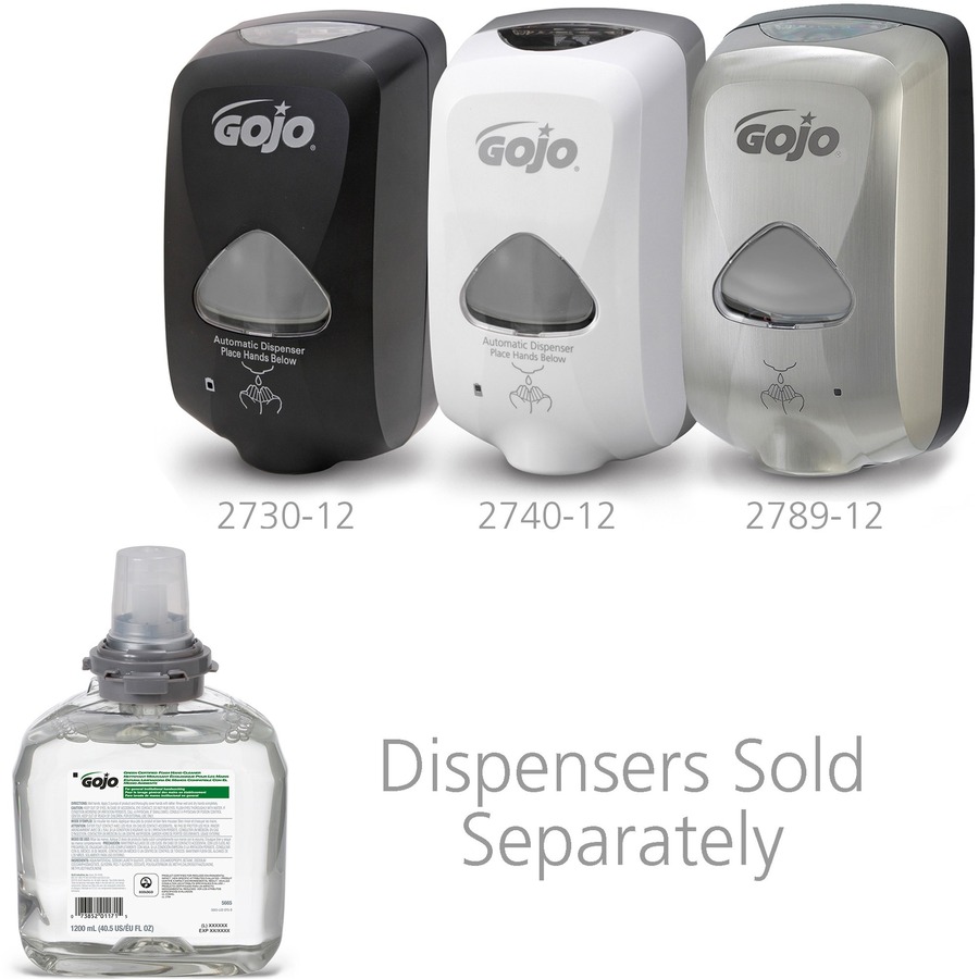 GOJ566502