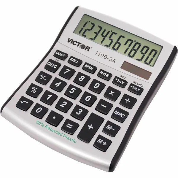 VCT11003A