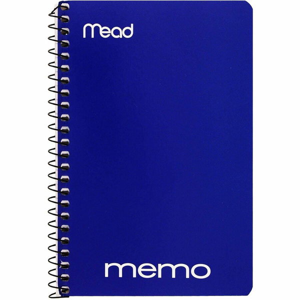 MEA45644