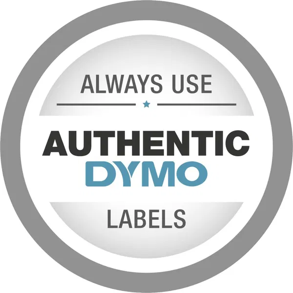 DYM30336