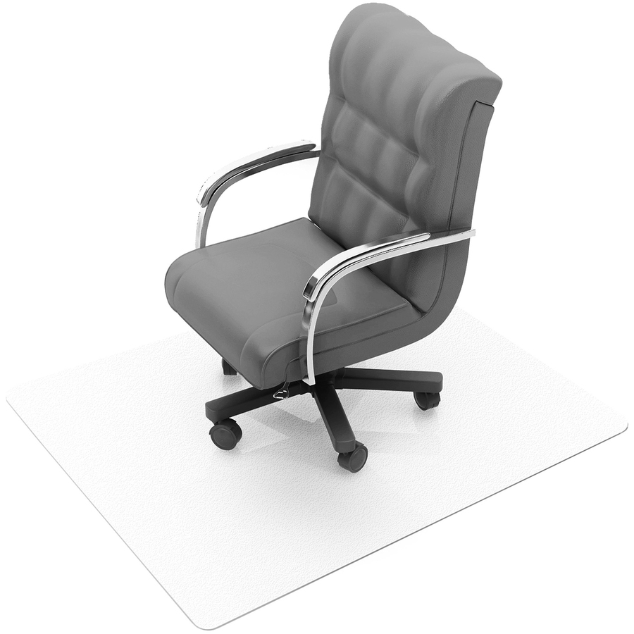 FLR1220019ER