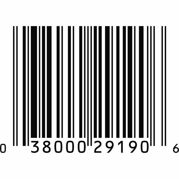 KEB29190