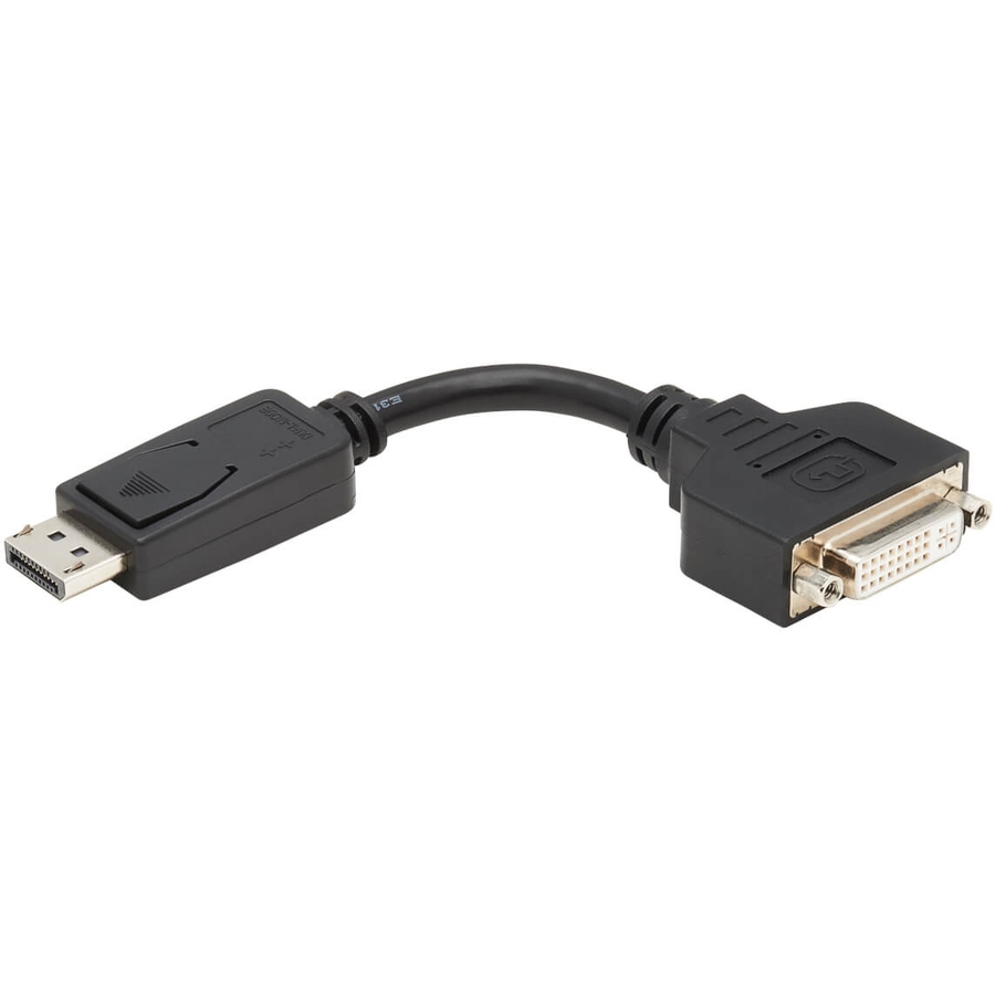TRPP134000