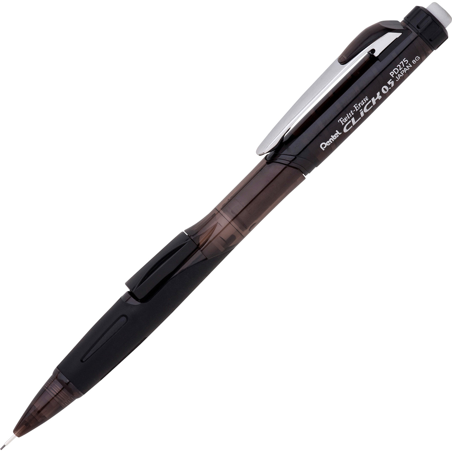 PENPD275TLEBP