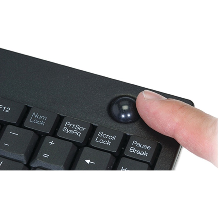 ADEWKB3100UB