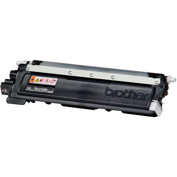 BRTTN210BK