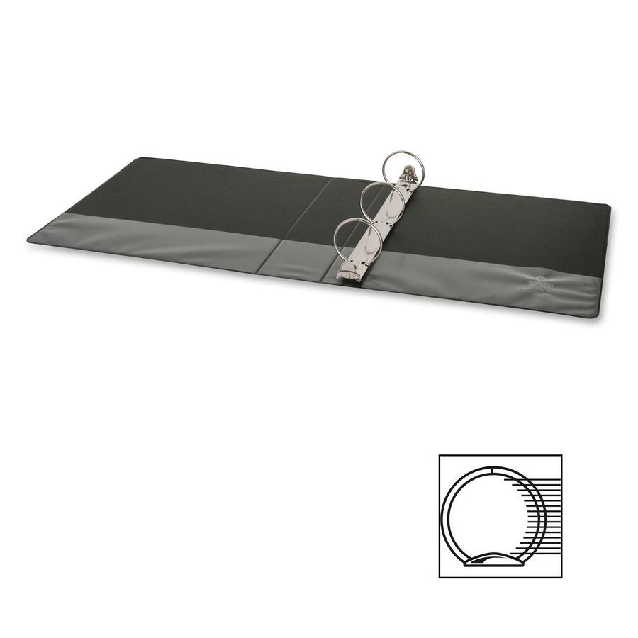 BSN09977