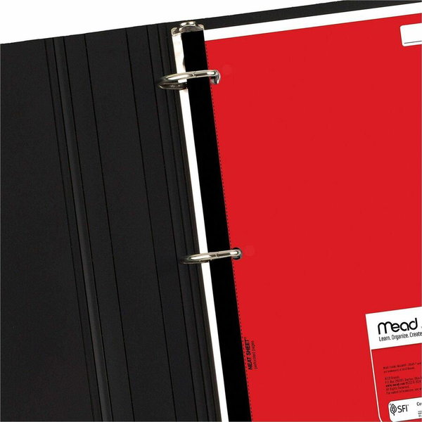 MEA05222