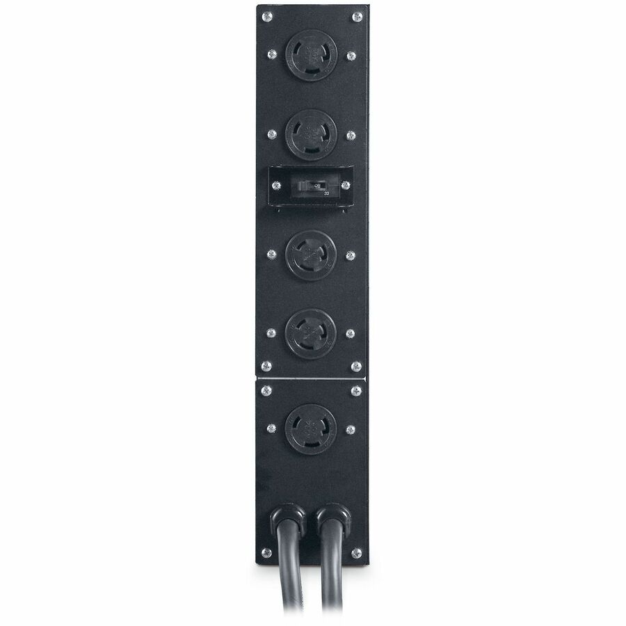 APWSBP5000RMT2U