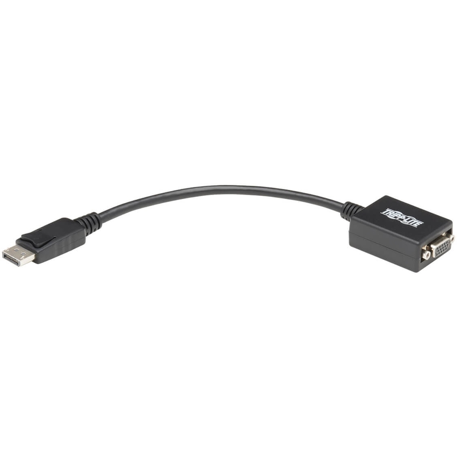 TRPP13406NVGA