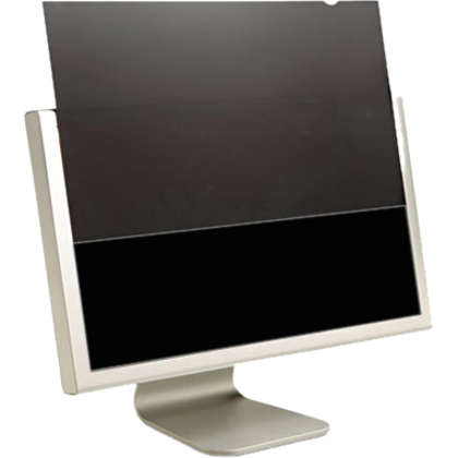 KTKSVL185W