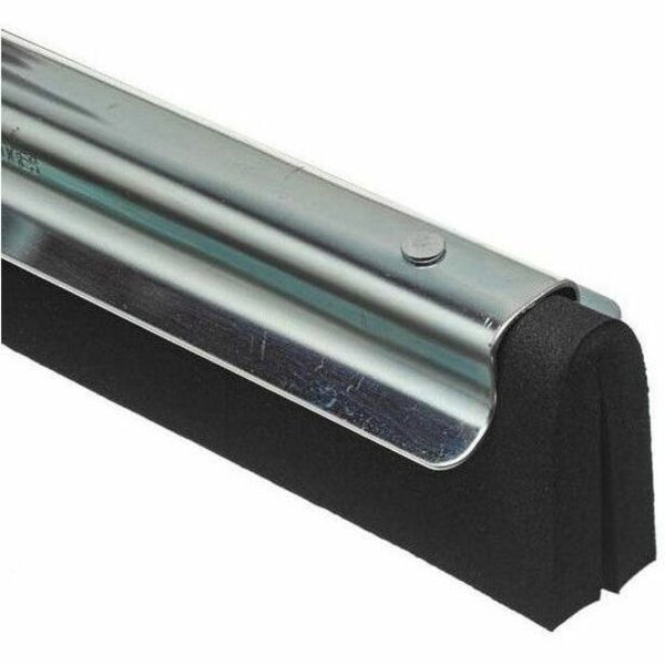 UNGHM22A