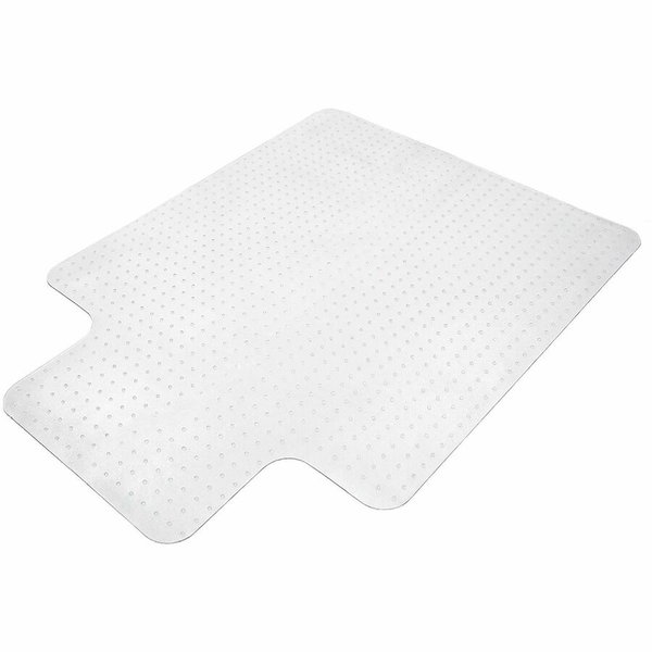 LLR82820