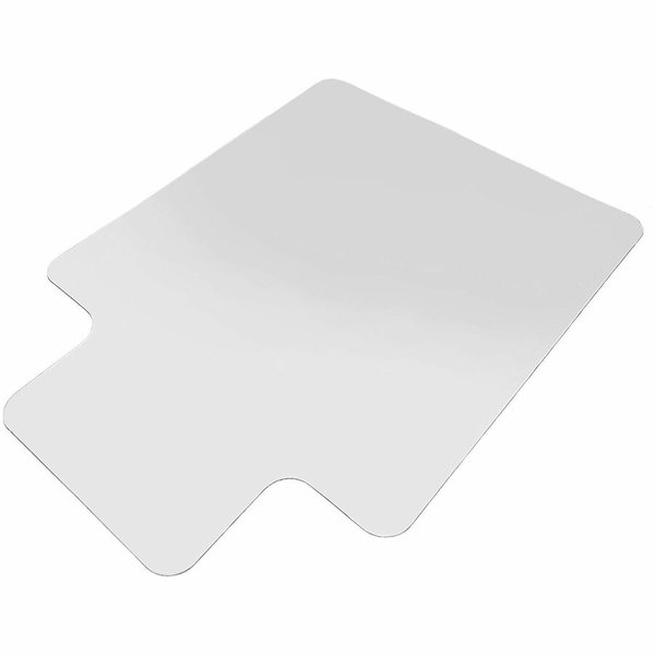 LLR82826