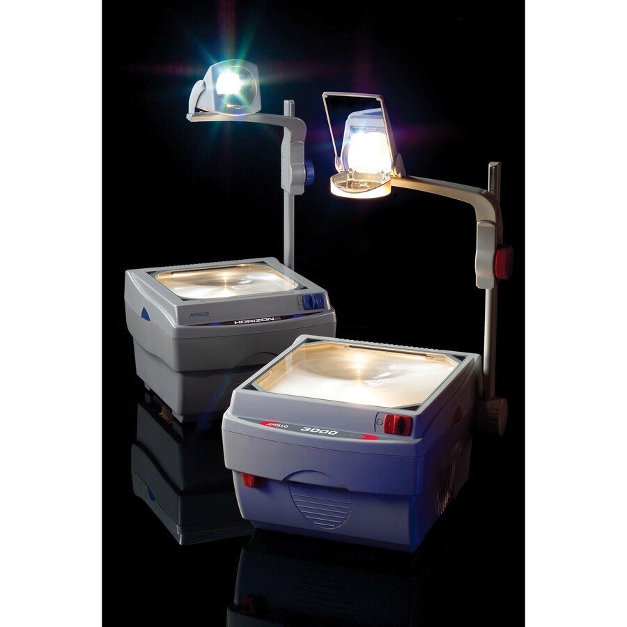 APOV16002M