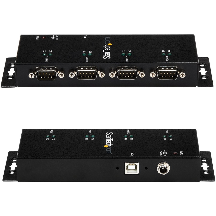 STCICUSB2324I